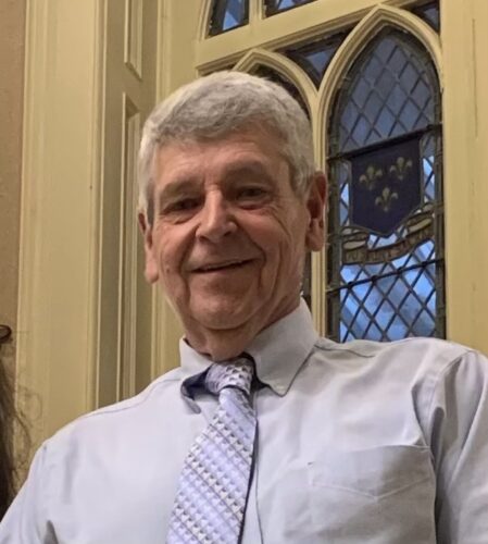 Obituaries News Sports Jobs Williamsport Sun Gazette